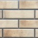Фасадная Термопанели Аляска Retro Brick Salt купить в Анапе