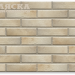 Фасадные Термопанели Аляска Retro Brick Salt купить в Анапе