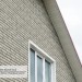 Фасадная панель Ю-пласт Стоун Хаус S-Lock Клинкер Балтик холодный цемент купить в Анапе