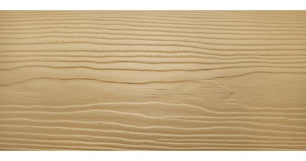 Сайдинг CEDRAL click wood (под дерево) С11 купить в Анапе