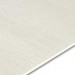 Фиброцементный сайдинг Roofas Board Wood Оникс купить в Анапе