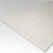Фиброцементный сайдинг Roofas Board Wood Оникс купить в Анапе