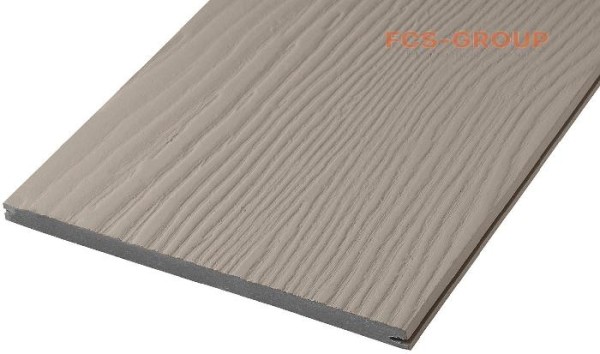 Фиброцементные панели FCS Group Wood Line F14 купить в Анапе