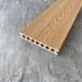 Террасная доска Latitudo PRO (усиленная) 150х24 Натур купить в Анапе