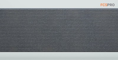 Фиброцементные панели FCS Simple BB2 (под штукатурку)