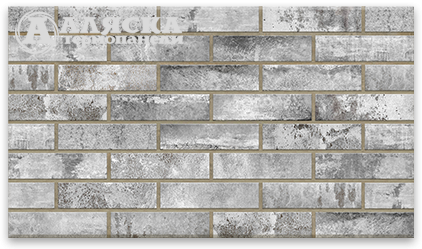 Фасадная Термопанели Аляска Veria купить в Анапе