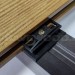 Кляймер Savewood пластиковый купить в Анапе