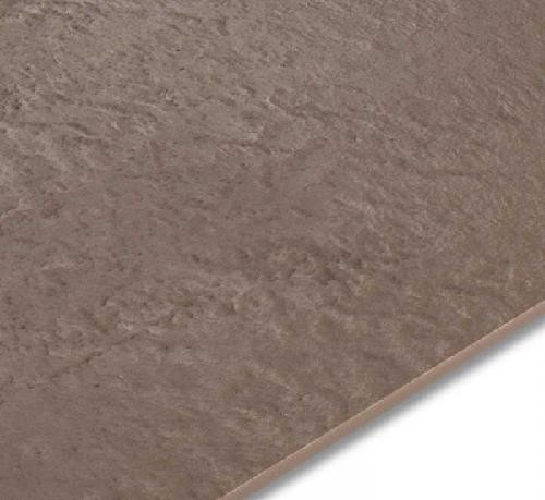 Фиброцементный сайдинг Roofas Board Stone Базальт купить в Анапе