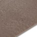 Фиброцементный сайдинг Roofas Board Stone Базальт купить в Анапе