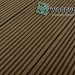 Террасная доска из ДПК WOODVEX Select Венге купить в Анапе