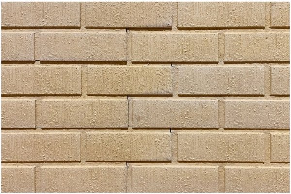 Фиброцементные панели КАНЬОН коллекция ТЕРТЫЙ 11 купить в Анапе