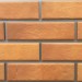 Фасадная Термопанели Аляска Retro Brick Curry купить в Анапе