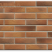 Фасадные Термопанели Аляска Retro Brick Curry купить в Анапе