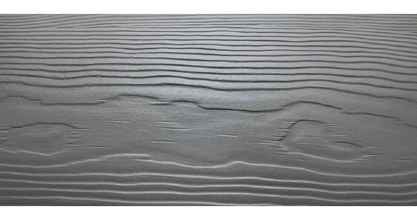 Сайдинг CEDRAL click wood (под дерево) С15 купить в Анапе