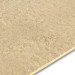 Фиброцементный сайдинг Roofas Board Stone Песчаник светлый купить в Анапе