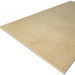 Фиброцементный сайдинг Roofas Board Stone Песчаник светлый купить в Анапе