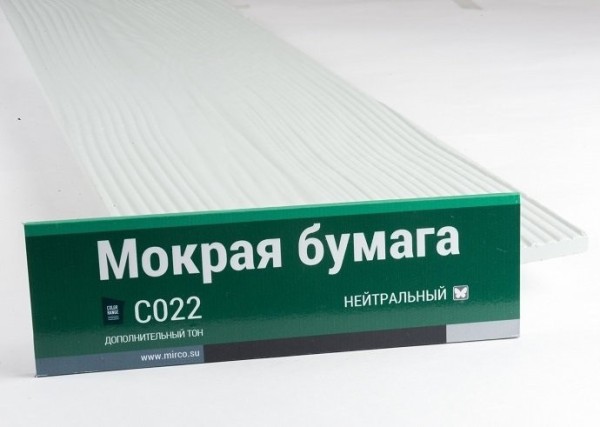 Сайдинг Мирко 7,5 под дерево С022 купить в Анапе