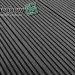 Террасная доска из ДПК WOODVEX Select Графит купить в Анапе