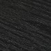 Террасная доска из ДПК WOODVEX Select Графит купить в Анапе