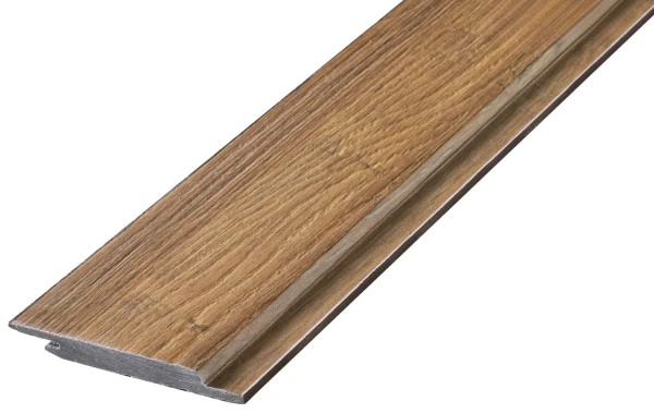 Фиброцементный сайдинг FCSPRO Click Shtil (Дуб) купить в Анапе