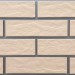 Фасадная Термопанели Аляска Krem Rustic купить в Анапе