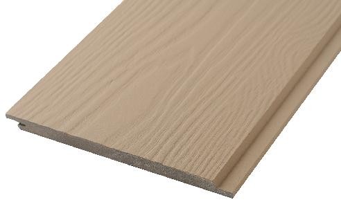 Фиброцементные панели Wood Click F03 купить в Анапе