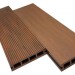 Террасная доска из ДПК WOODVEX Select Палисандр купить в Анапе
