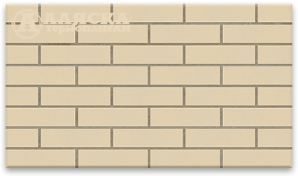 Фасадная Термопанели Аляска Amsterdam cream купить в Анапе