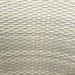 Комплект плетеной мебели AFINA из иск. ротанга T705ANT/Y137C-W85 Latte 2Pcs купить в Анапе