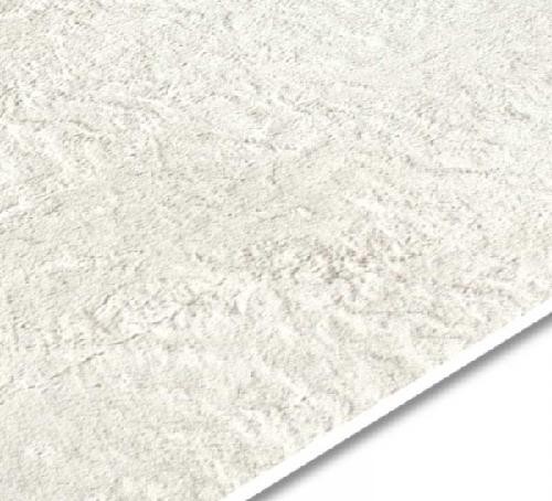 Фиброцементный сайдинг Roofas Board Stone Оникс купить в Анапе