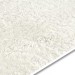 Фиброцементный сайдинг Roofas Board Stone Оникс купить в Анапе