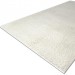 Фиброцементный сайдинг Roofas Board Stone Оникс купить в Анапе