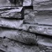 Фасадная панель Royal Stone, Камень Скалистый, Кингстон купить в Анапе