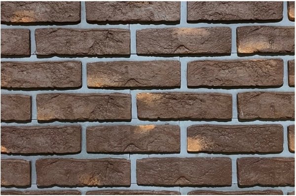 Фиброцементные панели КАНЬОН коллекция КОНАКОВСКИЙ 36 купить в Анапе