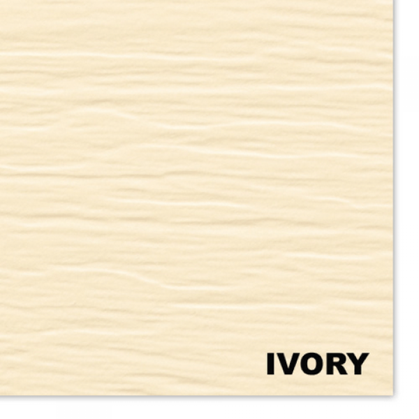 Сайдинг Виниловый Mitten, Oregon Pride, Ivory купить в Анапе