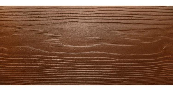 Сайдинг CEDRAL click wood (под дерево) С30 купить в Анапе