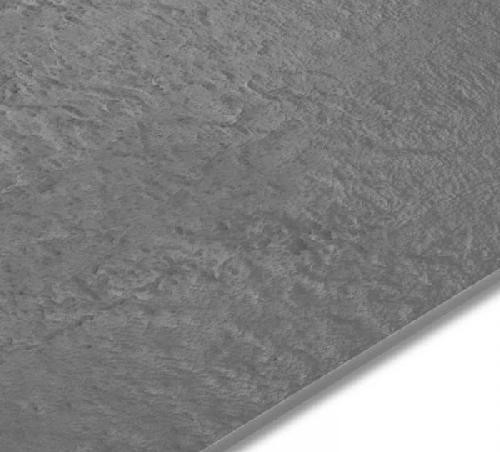 Фиброцементный сайдинг Roofas Board Stone Графит купить в Анапе