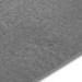Фиброцементный сайдинг Roofas Board Stone Графит купить в Анапе