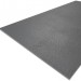Фиброцементный сайдинг Roofas Board Stone Графит купить в Анапе