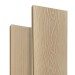 Террасная доска Latitudo Solid 150х21 Натур (Полнотелая) купить в Анапе