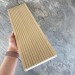 Террасная доска Latitudo Solid 150х21 Натур (Полнотелая) купить в Анапе