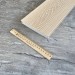 Террасная доска Latitudo Solid 150х21 Натур (Полнотелая) купить в Анапе