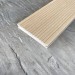 Террасная доска Latitudo Solid 150х21 Натур (Полнотелая) купить в Анапе
