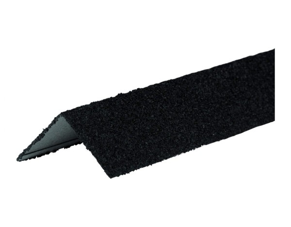 Уголок металлический внешний ТЕХНОНИКОЛЬ HAUBERK, Скандинавский купить в Анапе