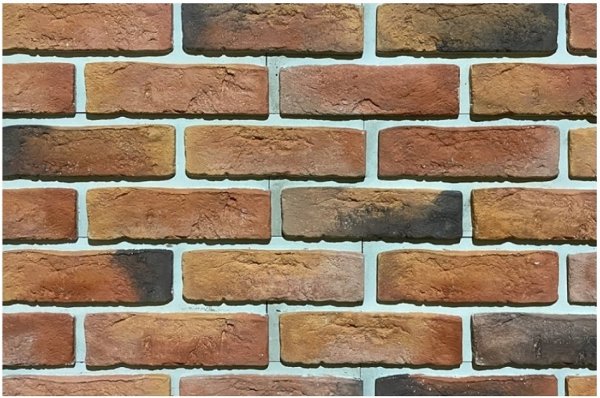 Фиброцементные панели КАНЬОН коллекция КОНАКОВСКИЙ 42 купить в Анапе