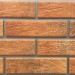 Фасадная Термопанели Аляска Loft Brick Curry купить в Анапе