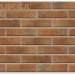 Фасадные Термопанели Аляска Loft Brick Curry купить в Анапе