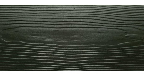 Сайдинг CEDRAL click wood (под дерево) С31 купить в Анапе