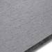 Фиброцементные сайдинг Roofas COLOR Line Light Gray купить в Анапе