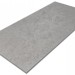 Фиброцементные сайдинг Roofas COLOR Line Light Gray купить в Анапе